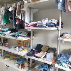 Second-Hand-Laden-2