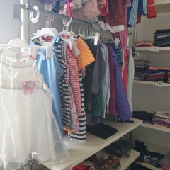 Second-Hand-Laden-5