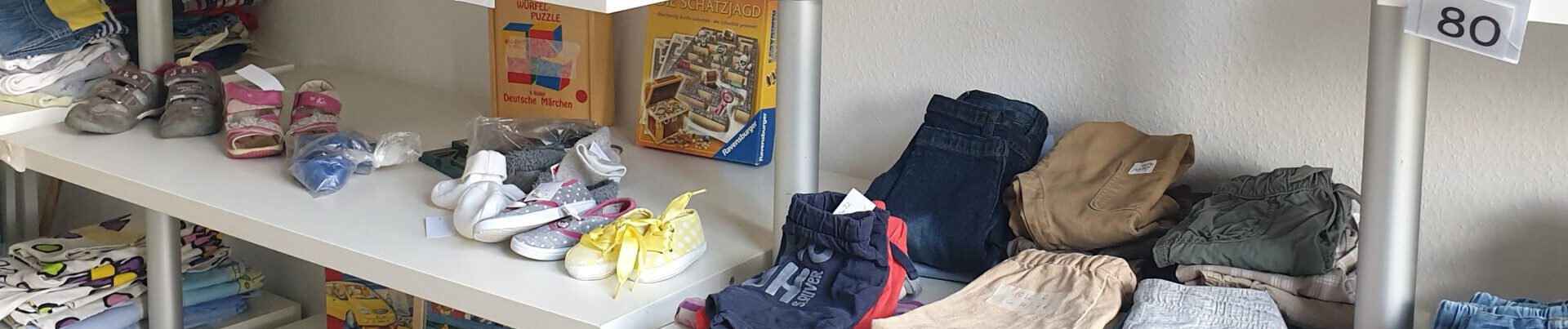 Second-Hand-Laden 2