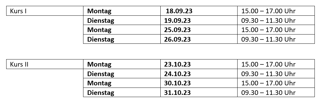 Smartphonekurs-2-23